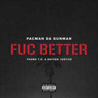 Fuc Better (Single)
