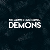 Demons (Single)