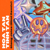 Hoa Tàn Tình Tan (Remix) (Single)