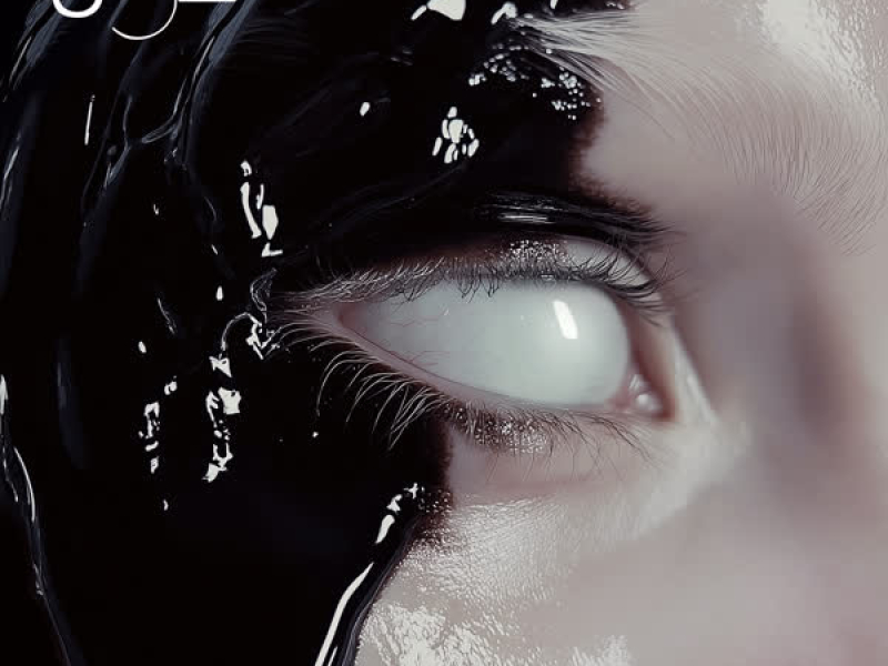 INVESTIDO (NEEKL REMIX) (Single)