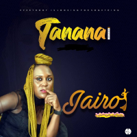 Tanana (Single)