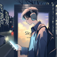 I couldn't catch you (Single)