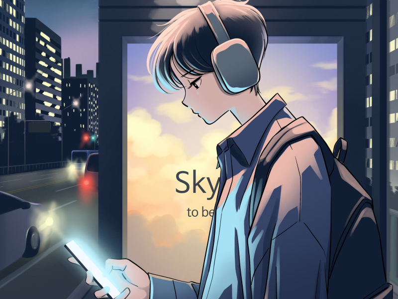 I couldn't catch you (Single)