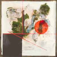 Halls of the Eclipse (Single)