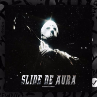 SLIDE DE AURA (Single)