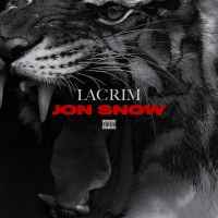 Jon Snow (Single)