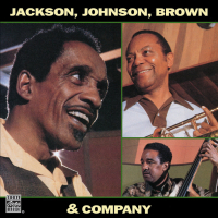 Jackson, Johnson, Brown & Company