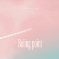 Boiling point (沸点) (Single)