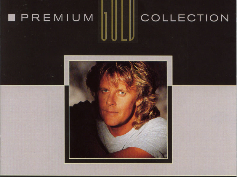 Premium Gold Collection