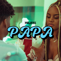 Papa (Single)