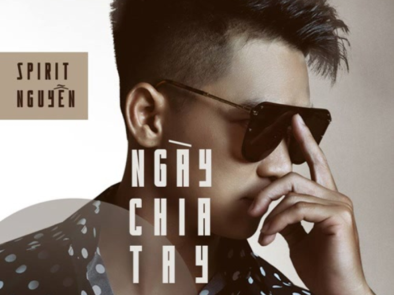 Ngày Chia Tay (Single)