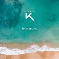 Barcelona (Single)