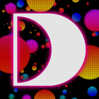 Spells Of Yoruba (EP)