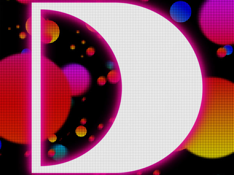 Spells Of Yoruba (EP)