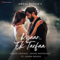 Pyaar...Ek Tarfaa (Single)