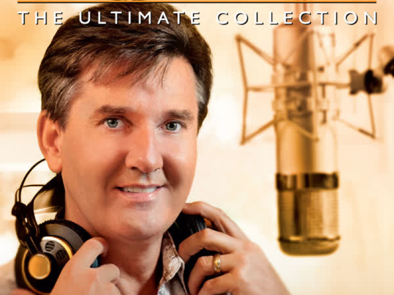 The Ultimate Collection