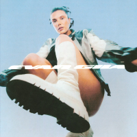 MOMENTUM (MV) (Single)