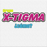 ¿Cómo? (Single)