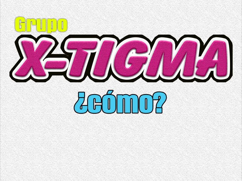 ¿Cómo? (Single)