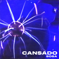 CAN$ADO (Single)