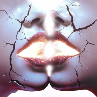 Il Finimondo (Single)