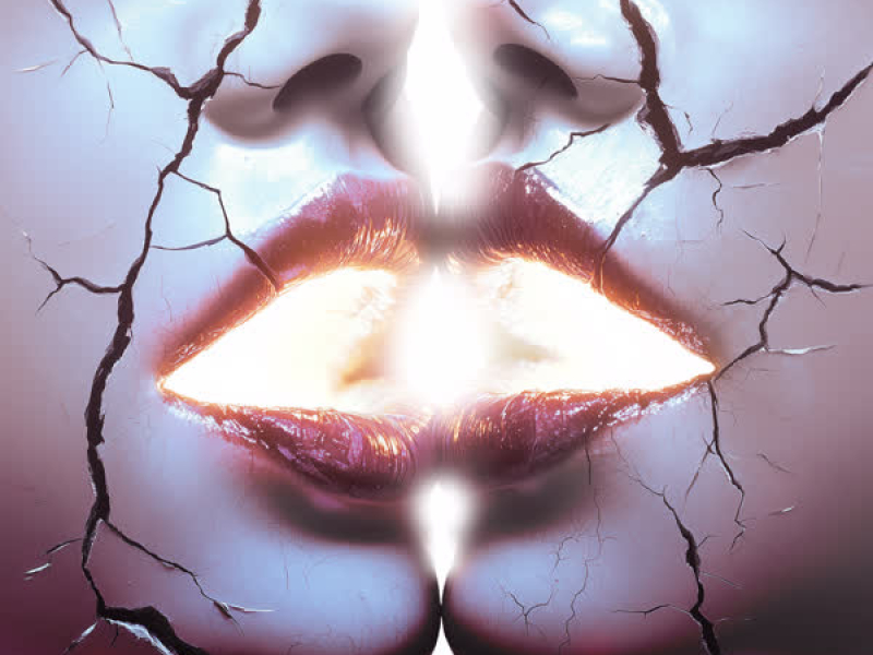 Il Finimondo (Single)