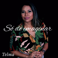 Só de Imaginar (Single)