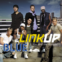 You And Me Bubblin' (Single)