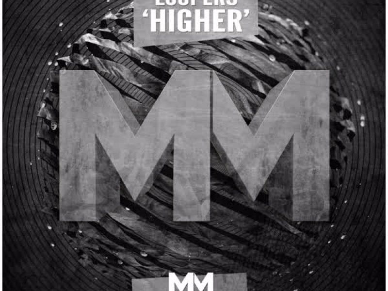 Higher (Single)