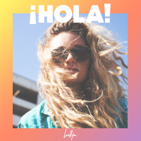 ¡hola! (Single)