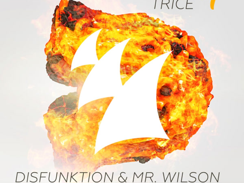 First Light (Single)