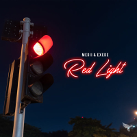 Red Light (Single)