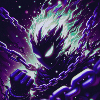 WHAT IS LOVE BRAZIL (SLOWED) (Single)