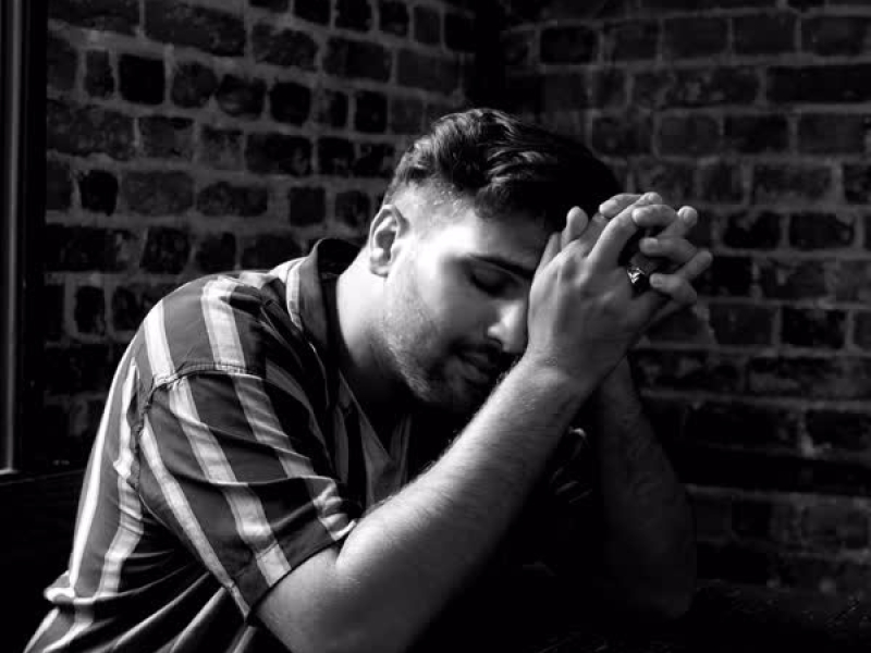 Unlonely This Heart (Live at the Wendyhouse) (Single)