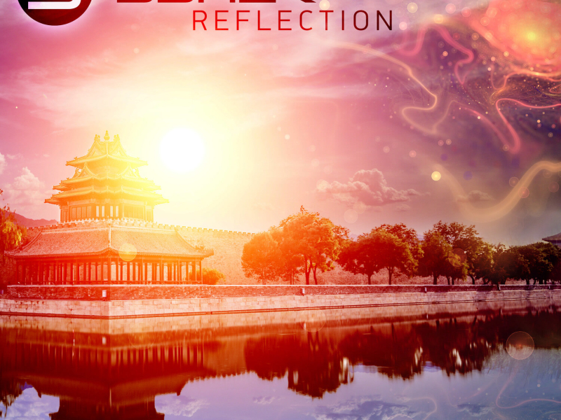 Reflections (Single)