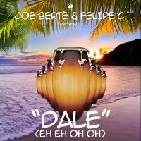 Dale (Eh Eh Oh Oh) (Single)