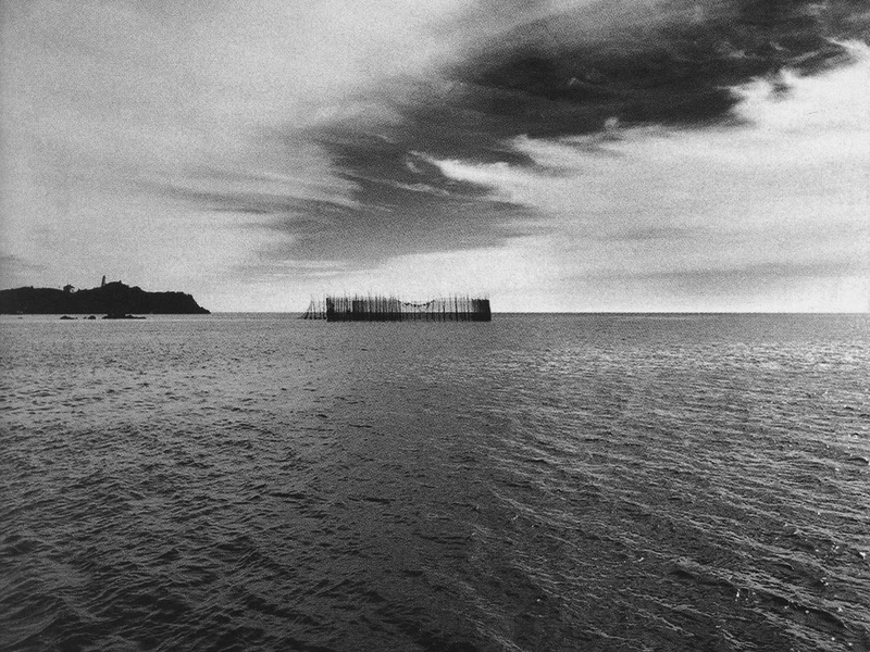 Schnittke: Psalms of Repentance