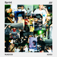 Sprint (Single)