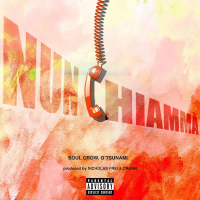 Nun chiammà (Single)