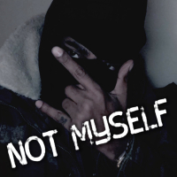 Not Myself (Single)