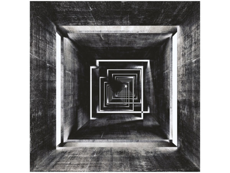 Lost In You (Single)