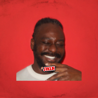 Just What I Needed (Single)