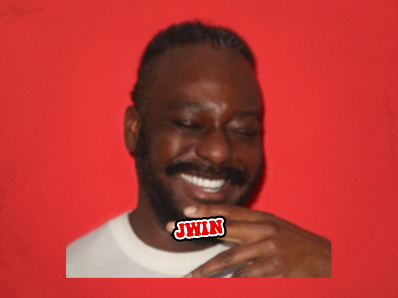 Just What I Needed (Single)