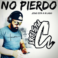 No Pierdo (Single)