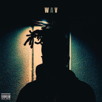 Wav (EP)