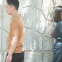 Could Be You (Single)