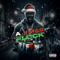 A Xmas Flock (Single)