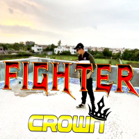 Fighter (Single)
