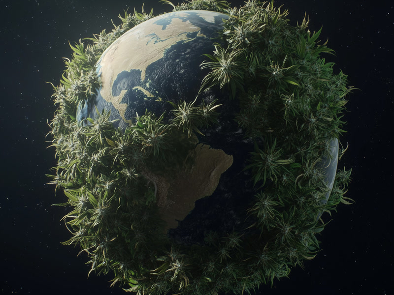 Bring Your Lungs (Single)