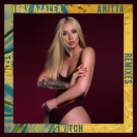 Switch (Remixes) (Single)